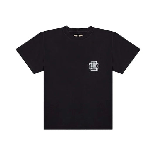 Eric Emmanuel Men's T-Shirt