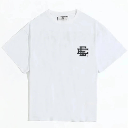 Eric Emmanuel Men's T-Shirt
