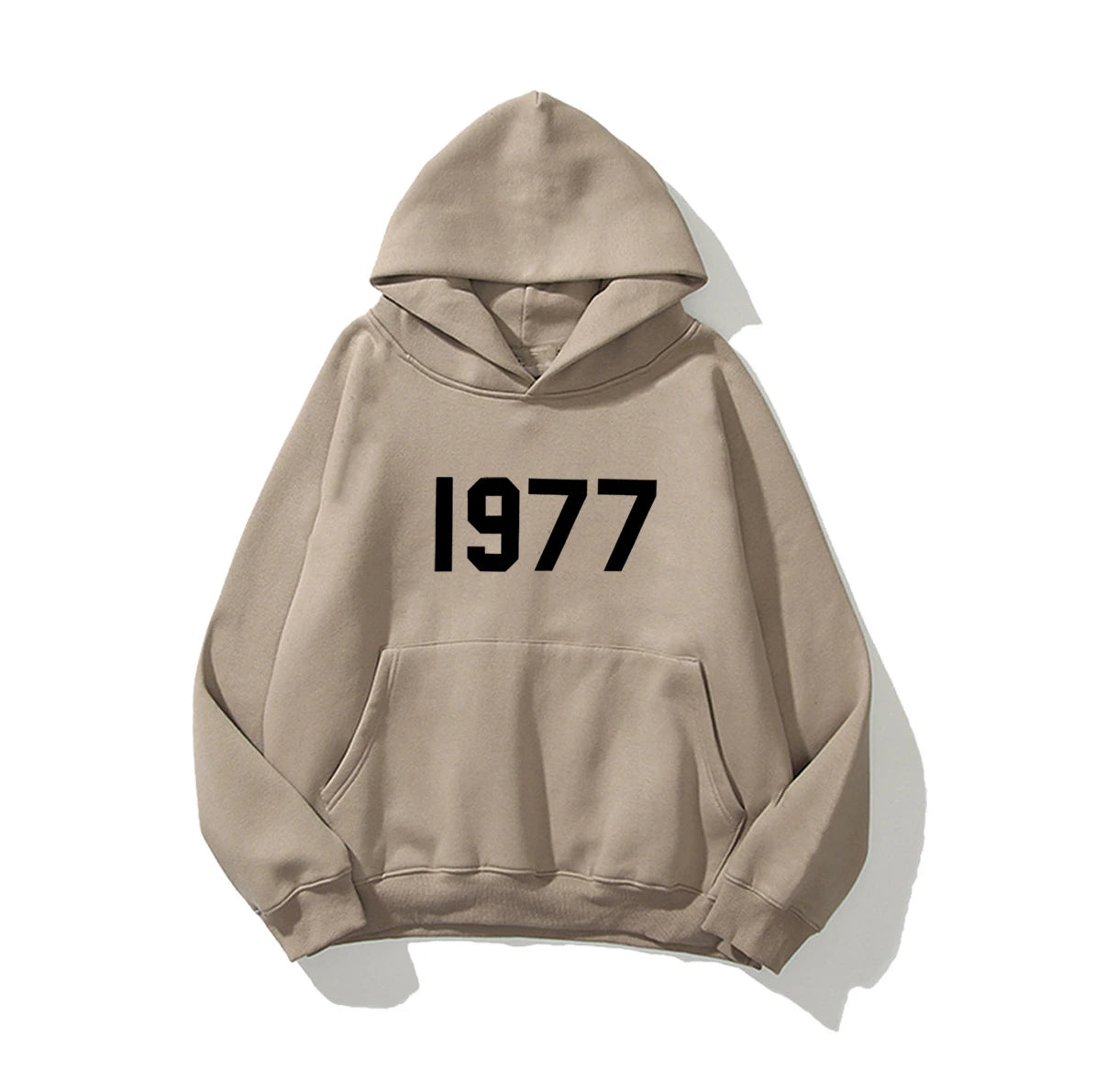 Men's Designer Hoodie